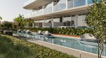 2 bedrooms Apartment in Dubai Production City (IMPZ), UAE No. 25683 - Image 9