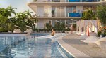 2 bedrooms Apartment in Dubai Production City (IMPZ), UAE No. 25683 - Image 10