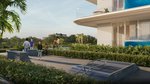 2 bedrooms Apartment in Dubai Production City (IMPZ), UAE No. 25683 - Image 11