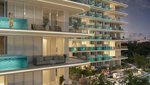 2 bedrooms Apartment in Dubai Production City (IMPZ), UAE No. 25683 - Image 12