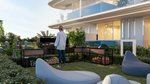 2 bedrooms Apartment in Dubai Production City (IMPZ), UAE No. 25683 - Image 13