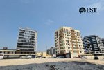 1394.9m² Land in Al Satwa, UAE No. 25684 - land in Dubai