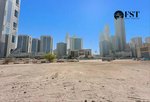 1394.9m² Land in Al Satwa, UAE No. 25684 - Image 2