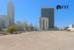 1394.9m² Land in Al Satwa, UAE No. 25684 - Image 3
