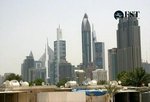 1394.9m² Land in Al Satwa, UAE No. 25684 - Image 4