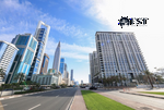 1394.9m² Land in Al Satwa, UAE No. 25684 - Image 5