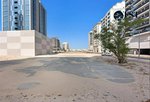 1394.9m² Land in Al Satwa, UAE No. 25684 - Image 8