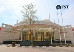 1394.9m² Land in Al Satwa, UAE No. 25684 - Image 9