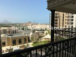1 bedroom Apartment in Umm Suqeim, UAE No. 257 - apartment in Dubai