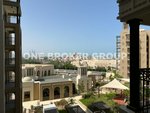 1 bedroom Apartment in Umm Suqeim, UAE No. 257 - Image 2