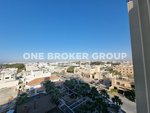 1 bedroom Apartment in Umm Suqeim, UAE No. 257 - Image 3