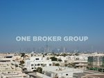 1 bedroom Apartment in Umm Suqeim, UAE No. 257 - Image 4