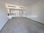 1 bedroom Apartment in Umm Suqeim, UAE No. 257 - Image 5