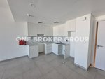 1 bedroom Apartment in Umm Suqeim, UAE No. 257 - Image 6