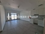 1 bedroom Apartment in Umm Suqeim, UAE No. 257 - Image 7
