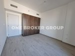 1 bedroom Apartment in Umm Suqeim, UAE No. 257 - Image 8