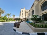 1 bedroom Apartment in Umm Suqeim, UAE No. 257 - Image 9
