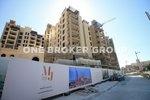 1 bedroom Apartment in Umm Suqeim, UAE No. 257 - Image 15