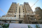 1 bedroom Apartment in Umm Suqeim, UAE No. 257 - Image 16
