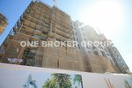 1 bedroom Apartment in Umm Suqeim, UAE No. 257 - Image 17