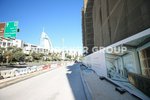 1 bedroom Apartment in Umm Suqeim, UAE No. 257 - Image 20