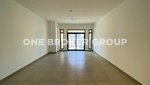 1 bedroom Apartment in Umm Suqeim, UAE No. 257 - Image 21