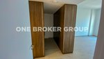 1 bedroom Apartment in Umm Suqeim, UAE No. 257 - Image 22