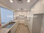 1 bedroom Apartment in Umm Suqeim, UAE No. 257 - Image 23