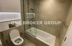1 bedroom Apartment in Umm Suqeim, UAE No. 257 - Image 27