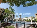 1 bedroom Apartment in Umm Suqeim, UAE No. 257 - Image 28
