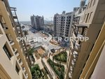 1 bedroom Apartment in Umm Suqeim, UAE No. 257 - Image 30