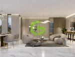 3 bedrooms Apartment in Business Bay, UAE No. 25701 - Image 7