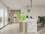 3 bedrooms Apartment in Business Bay, UAE No. 25701 - Image 10