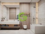 3 bedrooms Apartment in Business Bay, UAE No. 25701 - Image 11