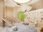 3 bedrooms Apartment in Business Bay, UAE No. 25701 - Image 13
