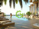 3 bedrooms Apartment in Business Bay, UAE No. 25701 - Image 16