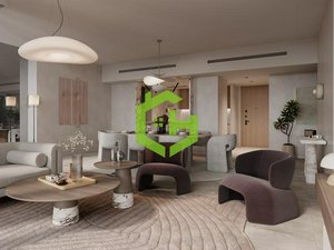 2 bedrooms Apartment in Business Bay, UAE No. 25703