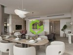 2 bedrooms Apartment in Business Bay, UAE No. 25703 - Image 6