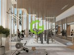 2 bedrooms Apartment in Business Bay, UAE No. 25703 - Image 13