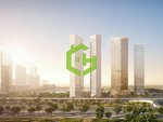 2 bedrooms Apartment in Business Bay, UAE No. 25703 - Image 16