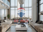 1 bedroom Apartment in Al Reem Island, UAE No. 25720 - Image 2