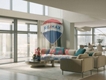 1 bedroom Apartment in Al Reem Island, UAE No. 25720 - Image 3