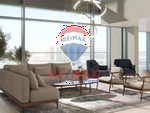 1 bedroom Apartment in Al Reem Island, UAE No. 25720 - Image 4