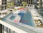 1 bedroom Apartment in Al Reem Island, UAE No. 25720 - Image 5