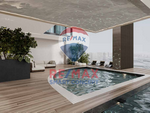 1 bedroom Apartment in Al Reem Island, UAE No. 25720 - Image 6