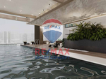 1 bedroom Apartment in Al Reem Island, UAE No. 25720 - Image 7