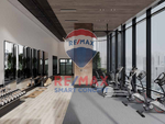1 bedroom Apartment in Al Reem Island, UAE No. 25720 - Image 8