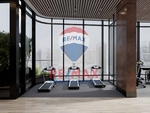 1 bedroom Apartment in Al Reem Island, UAE No. 25720 - Image 9