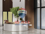 1 bedroom Apartment in Al Reem Island, UAE No. 25720 - Image 10