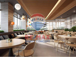 1 bedroom Apartment in Al Reem Island, UAE No. 25720 - Image 11